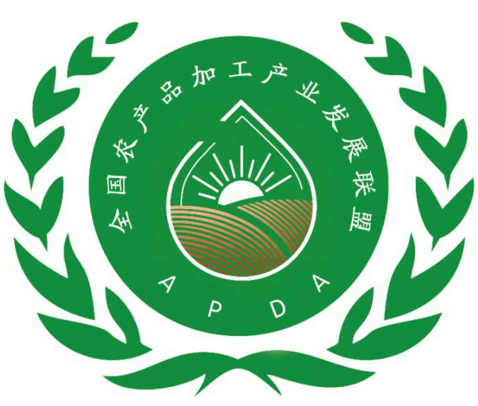 CFBI高級研究員、岳氏集團(tuán)董事長岳平安當(dāng)選全國農(nóng)產(chǎn)品加工產(chǎn)業(yè)發(fā)展聯(lián)盟執(zhí)委會主席